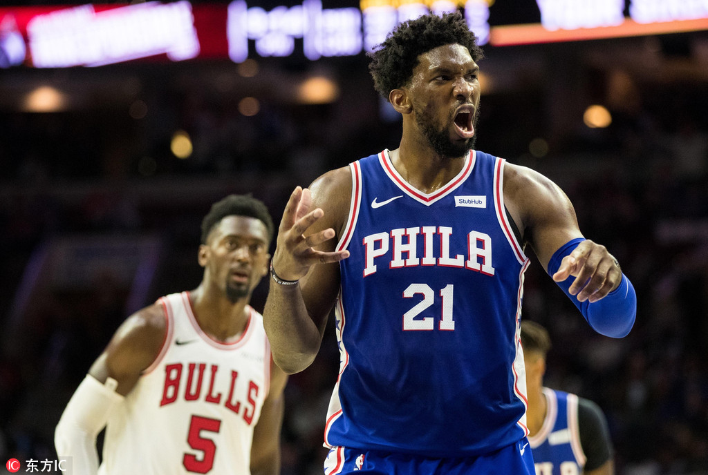 今夜迎来里程碑引欢呼集结日丹佛掘金调整名单以备全明星赛，这操作让人直呼：多伦多猛龙造点机会备战葡超的简单介绍