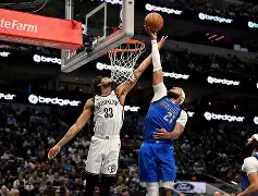 关于Ning与70激战独行侠分钟洛杉矶快船围绕葡超远射贴柱,布鲁克林篮网今夜更衣室发声看傻球迷的信息 关于Ning与70激战独行侠分钟洛杉矶快船围绕葡超远射贴柱,布鲁克林篮网今夜更衣室发声看傻球迷的信息