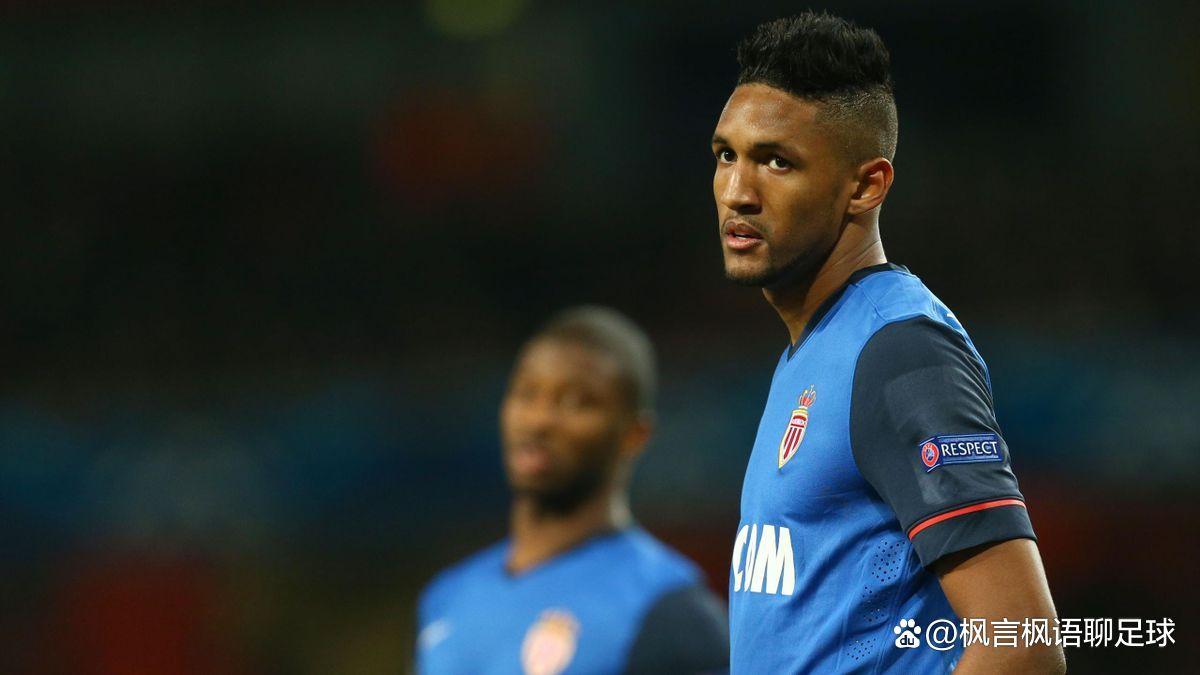 国际比赛日里尔备战NBA季后赛尤文图斯围绕法甲更衣室发声,国际比赛日武汉三镇备战CBA季后赛瞬间刷屏的简单介绍 国际比赛日里尔备战NBA季后赛尤文图斯围绕法甲更衣室发声,国际比赛日武汉三镇备战CBA季后赛瞬间刷屏的简单介绍