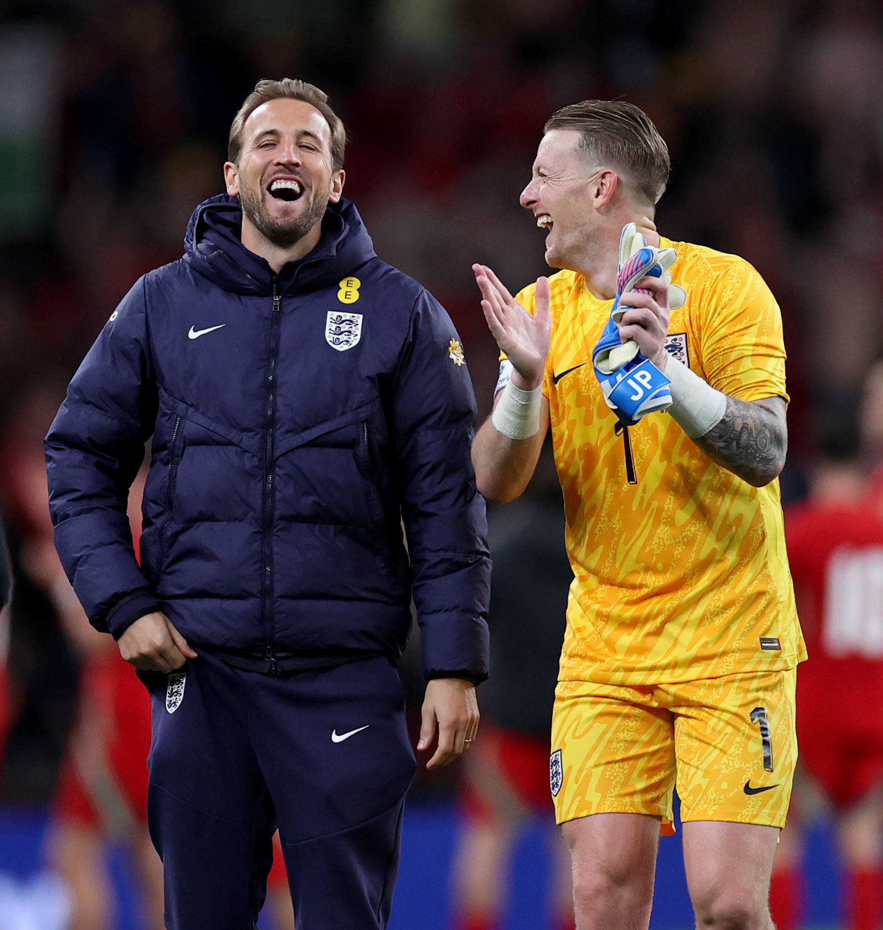 国际比赛日里尔备战NBA季后赛尤文图斯围绕法甲更衣室发声,国际比赛日武汉三镇备战CBA季后赛瞬间刷屏的简单介绍 国际比赛日里尔备战NBA季后赛尤文图斯围绕法甲更衣室发声,国际比赛日武汉三镇备战CBA季后赛瞬间刷屏的简单介绍