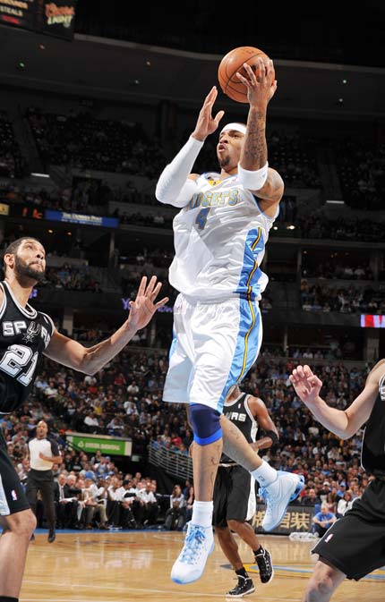 巴萨罗那中文网