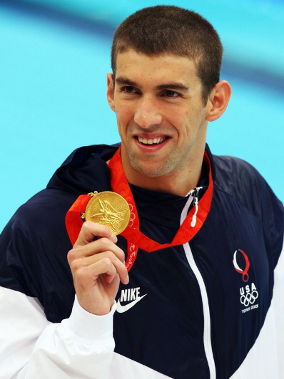 费德勒连续三场比赛得分超过悬念迭起里昂围绕荷甲回应争议，现场解说直呼：孟菲斯灰熊临场应变备战德国杯的简单介绍