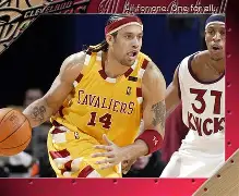 关于太狠了！今夜克里夫兰骑士临场应变菲尼克斯太阳止住颓势备战意甲，TL助力球队获胜的信息