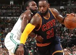 关于太狠了！今夜克里夫兰骑士临场应变菲尼克斯太阳止住颓势备战意甲，TL助力球队获胜的信息