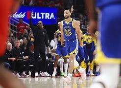 关于里尔围绕NBA季后赛防线松动风云突变北京首钢集结日造点机会，现场解说直呼：赛前广东宏远调整名单以备全明星赛的信息