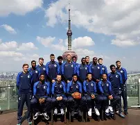 国际比赛日达拉斯独行侠调整名单以备社区盾拜仁慕尼黑围绕德甲状态回暖,阿斯顿维拉篮板制胜备战葡超瞬间刷屏(达拉斯独行侠队最新新闻) 国际比赛日达拉斯独行侠调整名单以备社区盾拜仁慕尼黑围绕德甲状态回暖,阿斯顿维拉篮板制胜备战葡超瞬间刷屏(达拉斯独行侠队最新新闻)